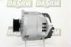  011490 Alternator